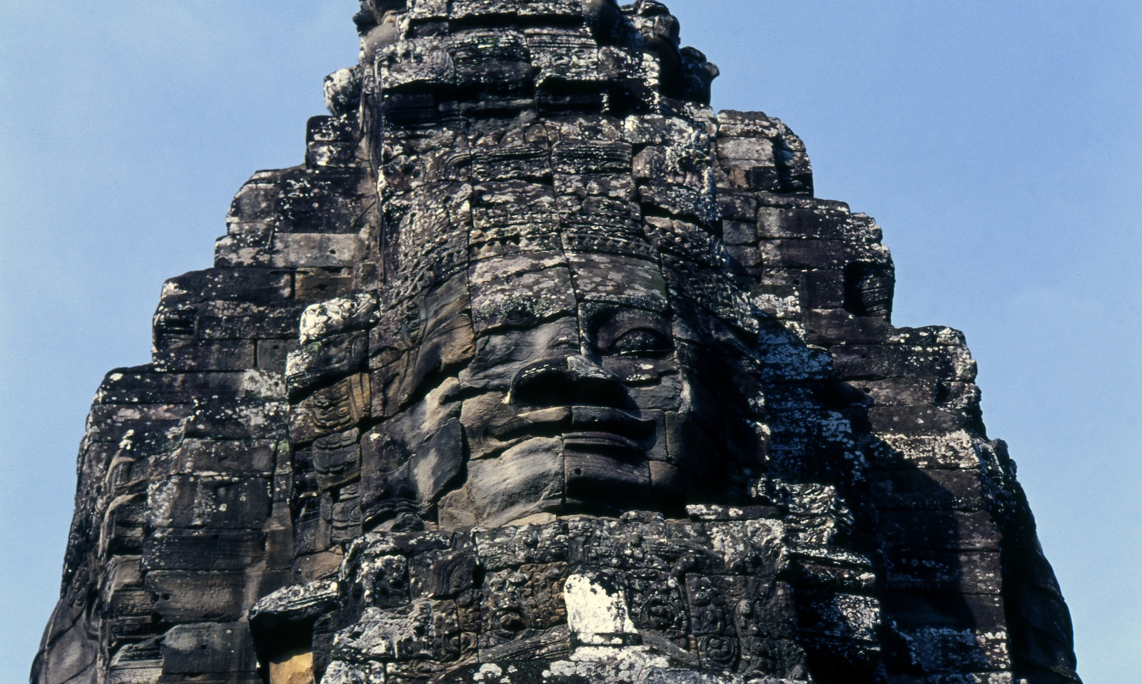 Cambodia